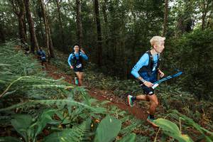 BIB: 
                            <button type="button" onclick="openModal(22533375)" class="btn btn-primary btn-sm float-right btn-popup" data-toggle="modal" data-target=".modal-high-quality">
                        <i class="fas fa-shopping-cart"></i> Add to Cart
                    </button>
                                            <button type="button" onclick="isThisMe(22533375, true)" class="btn btn-success btn-sm float-right btn-popup btn-isme hidden" data-toggle="tooltip" data-placement="bottom" title="นี่คือรูปของคุณใช่ไหม คลิกที่นี่เพื่อเอาเข้าอัลบั้ม">
                        <i class="fas fa-plus"></i> Add to album
                    </button>
                    <button type="button" onclick="isThisMe(22533375, false)" class="btn btn-warning btn-sm float-right btn-popup btn-isnotme hidden">
                        <i class="fas fa-ban"></i> Remove from album
                    </button>