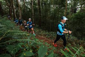 BIB: 
                            <button type="button" onclick="openModal(22582801)" class="btn btn-primary btn-sm float-right btn-popup" data-toggle="modal" data-target=".modal-high-quality">
                        <i class="fas fa-shopping-cart"></i> Add to Cart
                    </button>
                                            <button type="button" onclick="isThisMe(22582801, true)" class="btn btn-success btn-sm float-right btn-popup btn-isme hidden" data-toggle="tooltip" data-placement="bottom" title="นี่คือรูปของคุณใช่ไหม คลิกที่นี่เพื่อเอาเข้าอัลบั้ม">
                        <i class="fas fa-plus"></i> Add to album
                    </button>
                    <button type="button" onclick="isThisMe(22582801, false)" class="btn btn-warning btn-sm float-right btn-popup btn-isnotme hidden">
                        <i class="fas fa-ban"></i> Remove from album
                    </button>