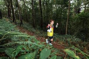 BIB: 
                            <button type="button" onclick="openModal(22538885)" class="btn btn-primary btn-sm float-right btn-popup" data-toggle="modal" data-target=".modal-high-quality">
                        <i class="fas fa-shopping-cart"></i> Add to Cart
                    </button>
                                            <button type="button" onclick="isThisMe(22538885, true)" class="btn btn-success btn-sm float-right btn-popup btn-isme hidden" data-toggle="tooltip" data-placement="bottom" title="นี่คือรูปของคุณใช่ไหม คลิกที่นี่เพื่อเอาเข้าอัลบั้ม">
                        <i class="fas fa-plus"></i> Add to album
                    </button>
                    <button type="button" onclick="isThisMe(22538885, false)" class="btn btn-warning btn-sm float-right btn-popup btn-isnotme hidden">
                        <i class="fas fa-ban"></i> Remove from album
                    </button>