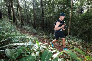 BIB: 
                            <button type="button" onclick="openModal(22543465)" class="btn btn-primary btn-sm float-right btn-popup" data-toggle="modal" data-target=".modal-high-quality">
                        <i class="fas fa-shopping-cart"></i> Add to Cart
                    </button>
                                            <button type="button" onclick="isThisMe(22543465, true)" class="btn btn-success btn-sm float-right btn-popup btn-isme hidden" data-toggle="tooltip" data-placement="bottom" title="นี่คือรูปของคุณใช่ไหม คลิกที่นี่เพื่อเอาเข้าอัลบั้ม">
                        <i class="fas fa-plus"></i> Add to album
                    </button>
                    <button type="button" onclick="isThisMe(22543465, false)" class="btn btn-warning btn-sm float-right btn-popup btn-isnotme hidden">
                        <i class="fas fa-ban"></i> Remove from album
                    </button>