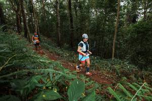 BIB: 
                            <button type="button" onclick="openModal(22583114)" class="btn btn-primary btn-sm float-right btn-popup" data-toggle="modal" data-target=".modal-high-quality">
                        <i class="fas fa-shopping-cart"></i> Add to Cart
                    </button>
                                            <button type="button" onclick="isThisMe(22583114, true)" class="btn btn-success btn-sm float-right btn-popup btn-isme hidden" data-toggle="tooltip" data-placement="bottom" title="นี่คือรูปของคุณใช่ไหม คลิกที่นี่เพื่อเอาเข้าอัลบั้ม">
                        <i class="fas fa-plus"></i> Add to album
                    </button>
                    <button type="button" onclick="isThisMe(22583114, false)" class="btn btn-warning btn-sm float-right btn-popup btn-isnotme hidden">
                        <i class="fas fa-ban"></i> Remove from album
                    </button>