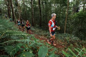 BIB: 
                            <button type="button" onclick="openModal(22584526)" class="btn btn-primary btn-sm float-right btn-popup" data-toggle="modal" data-target=".modal-high-quality">
                        <i class="fas fa-shopping-cart"></i> Add to Cart
                    </button>
                                            <button type="button" onclick="isThisMe(22584526, true)" class="btn btn-success btn-sm float-right btn-popup btn-isme hidden" data-toggle="tooltip" data-placement="bottom" title="นี่คือรูปของคุณใช่ไหม คลิกที่นี่เพื่อเอาเข้าอัลบั้ม">
                        <i class="fas fa-plus"></i> Add to album
                    </button>
                    <button type="button" onclick="isThisMe(22584526, false)" class="btn btn-warning btn-sm float-right btn-popup btn-isnotme hidden">
                        <i class="fas fa-ban"></i> Remove from album
                    </button>