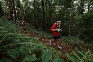 BIB: 
                            <button type="button" onclick="openModal(22582375)" class="btn btn-primary btn-sm float-right btn-popup" data-toggle="modal" data-target=".modal-high-quality">
                        <i class="fas fa-shopping-cart"></i> Add to Cart
                    </button>
                                            <button type="button" onclick="isThisMe(22582375, true)" class="btn btn-success btn-sm float-right btn-popup btn-isme hidden" data-toggle="tooltip" data-placement="bottom" title="นี่คือรูปของคุณใช่ไหม คลิกที่นี่เพื่อเอาเข้าอัลบั้ม">
                        <i class="fas fa-plus"></i> Add to album
                    </button>
                    <button type="button" onclick="isThisMe(22582375, false)" class="btn btn-warning btn-sm float-right btn-popup btn-isnotme hidden">
                        <i class="fas fa-ban"></i> Remove from album
                    </button>