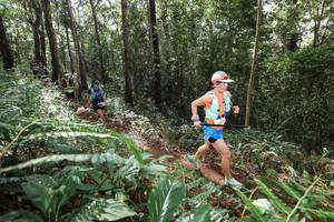 BIB: 
                            <button type="button" onclick="openModal(22563124)" class="btn btn-primary btn-sm float-right btn-popup" data-toggle="modal" data-target=".modal-high-quality">
                        <i class="fas fa-shopping-cart"></i> Add to Cart
                    </button>
                                            <button type="button" onclick="isThisMe(22563124, true)" class="btn btn-success btn-sm float-right btn-popup btn-isme hidden" data-toggle="tooltip" data-placement="bottom" title="นี่คือรูปของคุณใช่ไหม คลิกที่นี่เพื่อเอาเข้าอัลบั้ม">
                        <i class="fas fa-plus"></i> Add to album
                    </button>
                    <button type="button" onclick="isThisMe(22563124, false)" class="btn btn-warning btn-sm float-right btn-popup btn-isnotme hidden">
                        <i class="fas fa-ban"></i> Remove from album
                    </button>