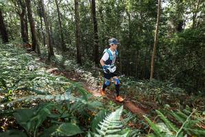 BIB: 
                            <button type="button" onclick="openModal(22546789)" class="btn btn-primary btn-sm float-right btn-popup" data-toggle="modal" data-target=".modal-high-quality">
                        <i class="fas fa-shopping-cart"></i> Add to Cart
                    </button>
                                            <button type="button" onclick="isThisMe(22546789, true)" class="btn btn-success btn-sm float-right btn-popup btn-isme hidden" data-toggle="tooltip" data-placement="bottom" title="นี่คือรูปของคุณใช่ไหม คลิกที่นี่เพื่อเอาเข้าอัลบั้ม">
                        <i class="fas fa-plus"></i> Add to album
                    </button>
                    <button type="button" onclick="isThisMe(22546789, false)" class="btn btn-warning btn-sm float-right btn-popup btn-isnotme hidden">
                        <i class="fas fa-ban"></i> Remove from album
                    </button>