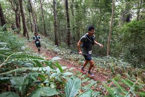 BIB: 
                            <button type="button" onclick="openModal(22567061)" class="btn btn-primary btn-sm float-right btn-popup" data-toggle="modal" data-target=".modal-high-quality">
                        <i class="fas fa-shopping-cart"></i> Add to Cart
                    </button>
                                            <button type="button" onclick="isThisMe(22567061, true)" class="btn btn-success btn-sm float-right btn-popup btn-isme hidden" data-toggle="tooltip" data-placement="bottom" title="นี่คือรูปของคุณใช่ไหม คลิกที่นี่เพื่อเอาเข้าอัลบั้ม">
                        <i class="fas fa-plus"></i> Add to album
                    </button>
                    <button type="button" onclick="isThisMe(22567061, false)" class="btn btn-warning btn-sm float-right btn-popup btn-isnotme hidden">
                        <i class="fas fa-ban"></i> Remove from album
                    </button>