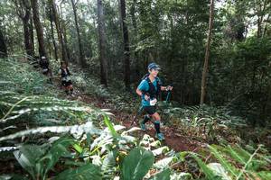 BIB: 
                            <button type="button" onclick="openModal(22543792)" class="btn btn-primary btn-sm float-right btn-popup" data-toggle="modal" data-target=".modal-high-quality">
                        <i class="fas fa-shopping-cart"></i> Add to Cart
                    </button>
                                            <button type="button" onclick="isThisMe(22543792, true)" class="btn btn-success btn-sm float-right btn-popup btn-isme hidden" data-toggle="tooltip" data-placement="bottom" title="นี่คือรูปของคุณใช่ไหม คลิกที่นี่เพื่อเอาเข้าอัลบั้ม">
                        <i class="fas fa-plus"></i> Add to album
                    </button>
                    <button type="button" onclick="isThisMe(22543792, false)" class="btn btn-warning btn-sm float-right btn-popup btn-isnotme hidden">
                        <i class="fas fa-ban"></i> Remove from album
                    </button>