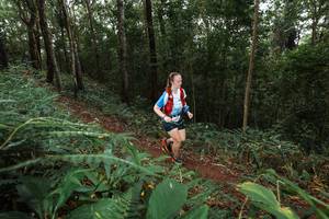 BIB: 
                            <button type="button" onclick="openModal(22542115)" class="btn btn-primary btn-sm float-right btn-popup" data-toggle="modal" data-target=".modal-high-quality">
                        <i class="fas fa-shopping-cart"></i> Add to Cart
                    </button>
                                            <button type="button" onclick="isThisMe(22542115, true)" class="btn btn-success btn-sm float-right btn-popup btn-isme hidden" data-toggle="tooltip" data-placement="bottom" title="นี่คือรูปของคุณใช่ไหม คลิกที่นี่เพื่อเอาเข้าอัลบั้ม">
                        <i class="fas fa-plus"></i> Add to album
                    </button>
                    <button type="button" onclick="isThisMe(22542115, false)" class="btn btn-warning btn-sm float-right btn-popup btn-isnotme hidden">
                        <i class="fas fa-ban"></i> Remove from album
                    </button>