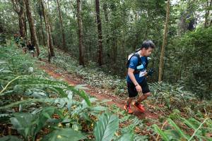 BIB: 
                            <button type="button" onclick="openModal(22584130)" class="btn btn-primary btn-sm float-right btn-popup" data-toggle="modal" data-target=".modal-high-quality">
                        <i class="fas fa-shopping-cart"></i> Add to Cart
                    </button>
                                            <button type="button" onclick="isThisMe(22584130, true)" class="btn btn-success btn-sm float-right btn-popup btn-isme hidden" data-toggle="tooltip" data-placement="bottom" title="นี่คือรูปของคุณใช่ไหม คลิกที่นี่เพื่อเอาเข้าอัลบั้ม">
                        <i class="fas fa-plus"></i> Add to album
                    </button>
                    <button type="button" onclick="isThisMe(22584130, false)" class="btn btn-warning btn-sm float-right btn-popup btn-isnotme hidden">
                        <i class="fas fa-ban"></i> Remove from album
                    </button>