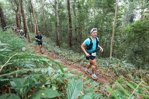 BIB: 
                            <button type="button" onclick="openModal(22574328)" class="btn btn-primary btn-sm float-right btn-popup" data-toggle="modal" data-target=".modal-high-quality">
                        <i class="fas fa-shopping-cart"></i> Add to Cart
                    </button>
                                            <button type="button" onclick="isThisMe(22574328, true)" class="btn btn-success btn-sm float-right btn-popup btn-isme hidden" data-toggle="tooltip" data-placement="bottom" title="นี่คือรูปของคุณใช่ไหม คลิกที่นี่เพื่อเอาเข้าอัลบั้ม">
                        <i class="fas fa-plus"></i> Add to album
                    </button>
                    <button type="button" onclick="isThisMe(22574328, false)" class="btn btn-warning btn-sm float-right btn-popup btn-isnotme hidden">
                        <i class="fas fa-ban"></i> Remove from album
                    </button>