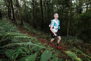 BIB: 
                            <button type="button" onclick="openModal(22532956)" class="btn btn-primary btn-sm float-right btn-popup" data-toggle="modal" data-target=".modal-high-quality">
                        <i class="fas fa-shopping-cart"></i> Add to Cart
                    </button>
                                            <button type="button" onclick="isThisMe(22532956, true)" class="btn btn-success btn-sm float-right btn-popup btn-isme hidden" data-toggle="tooltip" data-placement="bottom" title="นี่คือรูปของคุณใช่ไหม คลิกที่นี่เพื่อเอาเข้าอัลบั้ม">
                        <i class="fas fa-plus"></i> Add to album
                    </button>
                    <button type="button" onclick="isThisMe(22532956, false)" class="btn btn-warning btn-sm float-right btn-popup btn-isnotme hidden">
                        <i class="fas fa-ban"></i> Remove from album
                    </button>