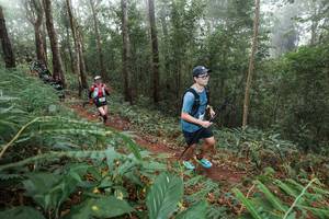 BIB: 
                            <button type="button" onclick="openModal(22572787)" class="btn btn-primary btn-sm float-right btn-popup" data-toggle="modal" data-target=".modal-high-quality">
                        <i class="fas fa-shopping-cart"></i> Add to Cart
                    </button>
                                            <button type="button" onclick="isThisMe(22572787, true)" class="btn btn-success btn-sm float-right btn-popup btn-isme hidden" data-toggle="tooltip" data-placement="bottom" title="นี่คือรูปของคุณใช่ไหม คลิกที่นี่เพื่อเอาเข้าอัลบั้ม">
                        <i class="fas fa-plus"></i> Add to album
                    </button>
                    <button type="button" onclick="isThisMe(22572787, false)" class="btn btn-warning btn-sm float-right btn-popup btn-isnotme hidden">
                        <i class="fas fa-ban"></i> Remove from album
                    </button>