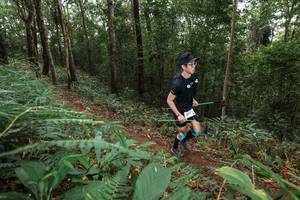 BIB: 5627
                            <button type="button" onclick="openModal(22542048)" class="btn btn-primary btn-sm float-right btn-popup" data-toggle="modal" data-target=".modal-high-quality">
                        <i class="fas fa-shopping-cart"></i> Add to Cart
                    </button>
                                            <button type="button" onclick="isThisMe(22542048, true)" class="btn btn-success btn-sm float-right btn-popup btn-isme hidden" data-toggle="tooltip" data-placement="bottom" title="นี่คือรูปของคุณใช่ไหม คลิกที่นี่เพื่อเอาเข้าอัลบั้ม">
                        <i class="fas fa-plus"></i> Add to album
                    </button>
                    <button type="button" onclick="isThisMe(22542048, false)" class="btn btn-warning btn-sm float-right btn-popup btn-isnotme hidden">
                        <i class="fas fa-ban"></i> Remove from album
                    </button>