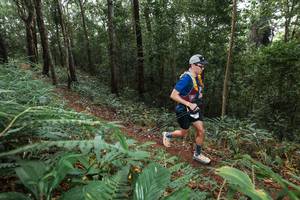 BIB: 
                            <button type="button" onclick="openModal(22543166)" class="btn btn-primary btn-sm float-right btn-popup" data-toggle="modal" data-target=".modal-high-quality">
                        <i class="fas fa-shopping-cart"></i> Add to Cart
                    </button>
                                            <button type="button" onclick="isThisMe(22543166, true)" class="btn btn-success btn-sm float-right btn-popup btn-isme hidden" data-toggle="tooltip" data-placement="bottom" title="นี่คือรูปของคุณใช่ไหม คลิกที่นี่เพื่อเอาเข้าอัลบั้ม">
                        <i class="fas fa-plus"></i> Add to album
                    </button>
                    <button type="button" onclick="isThisMe(22543166, false)" class="btn btn-warning btn-sm float-right btn-popup btn-isnotme hidden">
                        <i class="fas fa-ban"></i> Remove from album
                    </button>