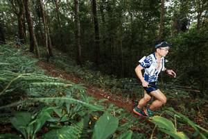 BIB: 
                            <button type="button" onclick="openModal(22533697)" class="btn btn-primary btn-sm float-right btn-popup" data-toggle="modal" data-target=".modal-high-quality">
                        <i class="fas fa-shopping-cart"></i> Add to Cart
                    </button>
                                            <button type="button" onclick="isThisMe(22533697, true)" class="btn btn-success btn-sm float-right btn-popup btn-isme hidden" data-toggle="tooltip" data-placement="bottom" title="นี่คือรูปของคุณใช่ไหม คลิกที่นี่เพื่อเอาเข้าอัลบั้ม">
                        <i class="fas fa-plus"></i> Add to album
                    </button>
                    <button type="button" onclick="isThisMe(22533697, false)" class="btn btn-warning btn-sm float-right btn-popup btn-isnotme hidden">
                        <i class="fas fa-ban"></i> Remove from album
                    </button>