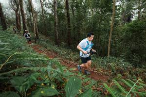 BIB: 
                            <button type="button" onclick="openModal(22571737)" class="btn btn-primary btn-sm float-right btn-popup" data-toggle="modal" data-target=".modal-high-quality">
                        <i class="fas fa-shopping-cart"></i> Add to Cart
                    </button>
                                            <button type="button" onclick="isThisMe(22571737, true)" class="btn btn-success btn-sm float-right btn-popup btn-isme hidden" data-toggle="tooltip" data-placement="bottom" title="นี่คือรูปของคุณใช่ไหม คลิกที่นี่เพื่อเอาเข้าอัลบั้ม">
                        <i class="fas fa-plus"></i> Add to album
                    </button>
                    <button type="button" onclick="isThisMe(22571737, false)" class="btn btn-warning btn-sm float-right btn-popup btn-isnotme hidden">
                        <i class="fas fa-ban"></i> Remove from album
                    </button>