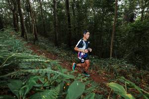 BIB: 
                            <button type="button" onclick="openModal(22532993)" class="btn btn-primary btn-sm float-right btn-popup" data-toggle="modal" data-target=".modal-high-quality">
                        <i class="fas fa-shopping-cart"></i> Add to Cart
                    </button>
                                            <button type="button" onclick="isThisMe(22532993, true)" class="btn btn-success btn-sm float-right btn-popup btn-isme hidden" data-toggle="tooltip" data-placement="bottom" title="นี่คือรูปของคุณใช่ไหม คลิกที่นี่เพื่อเอาเข้าอัลบั้ม">
                        <i class="fas fa-plus"></i> Add to album
                    </button>
                    <button type="button" onclick="isThisMe(22532993, false)" class="btn btn-warning btn-sm float-right btn-popup btn-isnotme hidden">
                        <i class="fas fa-ban"></i> Remove from album
                    </button>