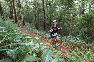 BIB: 
                            <button type="button" onclick="openModal(22581807)" class="btn btn-primary btn-sm float-right btn-popup" data-toggle="modal" data-target=".modal-high-quality">
                        <i class="fas fa-shopping-cart"></i> Add to Cart
                    </button>
                                            <button type="button" onclick="isThisMe(22581807, true)" class="btn btn-success btn-sm float-right btn-popup btn-isme hidden" data-toggle="tooltip" data-placement="bottom" title="นี่คือรูปของคุณใช่ไหม คลิกที่นี่เพื่อเอาเข้าอัลบั้ม">
                        <i class="fas fa-plus"></i> Add to album
                    </button>
                    <button type="button" onclick="isThisMe(22581807, false)" class="btn btn-warning btn-sm float-right btn-popup btn-isnotme hidden">
                        <i class="fas fa-ban"></i> Remove from album
                    </button>