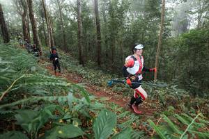 BIB: 
                            <button type="button" onclick="openModal(22572871)" class="btn btn-primary btn-sm float-right btn-popup" data-toggle="modal" data-target=".modal-high-quality">
                        <i class="fas fa-shopping-cart"></i> Add to Cart
                    </button>
                                            <button type="button" onclick="isThisMe(22572871, true)" class="btn btn-success btn-sm float-right btn-popup btn-isme hidden" data-toggle="tooltip" data-placement="bottom" title="นี่คือรูปของคุณใช่ไหม คลิกที่นี่เพื่อเอาเข้าอัลบั้ม">
                        <i class="fas fa-plus"></i> Add to album
                    </button>
                    <button type="button" onclick="isThisMe(22572871, false)" class="btn btn-warning btn-sm float-right btn-popup btn-isnotme hidden">
                        <i class="fas fa-ban"></i> Remove from album
                    </button>