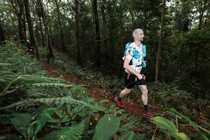 BIB: 
                            <button type="button" onclick="openModal(22532960)" class="btn btn-primary btn-sm float-right btn-popup" data-toggle="modal" data-target=".modal-high-quality">
                        <i class="fas fa-shopping-cart"></i> Add to Cart
                    </button>
                                            <button type="button" onclick="isThisMe(22532960, true)" class="btn btn-success btn-sm float-right btn-popup btn-isme hidden" data-toggle="tooltip" data-placement="bottom" title="นี่คือรูปของคุณใช่ไหม คลิกที่นี่เพื่อเอาเข้าอัลบั้ม">
                        <i class="fas fa-plus"></i> Add to album
                    </button>
                    <button type="button" onclick="isThisMe(22532960, false)" class="btn btn-warning btn-sm float-right btn-popup btn-isnotme hidden">
                        <i class="fas fa-ban"></i> Remove from album
                    </button>