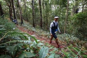 BIB: 
                            <button type="button" onclick="openModal(22567518)" class="btn btn-primary btn-sm float-right btn-popup" data-toggle="modal" data-target=".modal-high-quality">
                        <i class="fas fa-shopping-cart"></i> Add to Cart
                    </button>
                                            <button type="button" onclick="isThisMe(22567518, true)" class="btn btn-success btn-sm float-right btn-popup btn-isme hidden" data-toggle="tooltip" data-placement="bottom" title="นี่คือรูปของคุณใช่ไหม คลิกที่นี่เพื่อเอาเข้าอัลบั้ม">
                        <i class="fas fa-plus"></i> Add to album
                    </button>
                    <button type="button" onclick="isThisMe(22567518, false)" class="btn btn-warning btn-sm float-right btn-popup btn-isnotme hidden">
                        <i class="fas fa-ban"></i> Remove from album
                    </button>