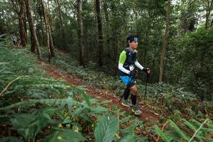 BIB: 
                            <button type="button" onclick="openModal(22584630)" class="btn btn-primary btn-sm float-right btn-popup" data-toggle="modal" data-target=".modal-high-quality">
                        <i class="fas fa-shopping-cart"></i> Add to Cart
                    </button>
                                            <button type="button" onclick="isThisMe(22584630, true)" class="btn btn-success btn-sm float-right btn-popup btn-isme hidden" data-toggle="tooltip" data-placement="bottom" title="นี่คือรูปของคุณใช่ไหม คลิกที่นี่เพื่อเอาเข้าอัลบั้ม">
                        <i class="fas fa-plus"></i> Add to album
                    </button>
                    <button type="button" onclick="isThisMe(22584630, false)" class="btn btn-warning btn-sm float-right btn-popup btn-isnotme hidden">
                        <i class="fas fa-ban"></i> Remove from album
                    </button>