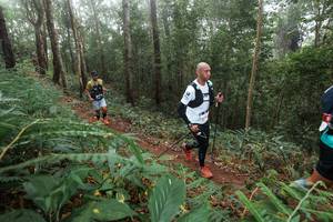 BIB: 
                            <button type="button" onclick="openModal(22572995)" class="btn btn-primary btn-sm float-right btn-popup" data-toggle="modal" data-target=".modal-high-quality">
                        <i class="fas fa-shopping-cart"></i> Add to Cart
                    </button>
                                            <button type="button" onclick="isThisMe(22572995, true)" class="btn btn-success btn-sm float-right btn-popup btn-isme hidden" data-toggle="tooltip" data-placement="bottom" title="นี่คือรูปของคุณใช่ไหม คลิกที่นี่เพื่อเอาเข้าอัลบั้ม">
                        <i class="fas fa-plus"></i> Add to album
                    </button>
                    <button type="button" onclick="isThisMe(22572995, false)" class="btn btn-warning btn-sm float-right btn-popup btn-isnotme hidden">
                        <i class="fas fa-ban"></i> Remove from album
                    </button>