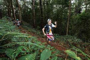 BIB: 
                            <button type="button" onclick="openModal(22538433)" class="btn btn-primary btn-sm float-right btn-popup" data-toggle="modal" data-target=".modal-high-quality">
                        <i class="fas fa-shopping-cart"></i> Add to Cart
                    </button>
                                            <button type="button" onclick="isThisMe(22538433, true)" class="btn btn-success btn-sm float-right btn-popup btn-isme hidden" data-toggle="tooltip" data-placement="bottom" title="นี่คือรูปของคุณใช่ไหม คลิกที่นี่เพื่อเอาเข้าอัลบั้ม">
                        <i class="fas fa-plus"></i> Add to album
                    </button>
                    <button type="button" onclick="isThisMe(22538433, false)" class="btn btn-warning btn-sm float-right btn-popup btn-isnotme hidden">
                        <i class="fas fa-ban"></i> Remove from album
                    </button>