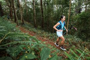 BIB: 
                            <button type="button" onclick="openModal(22571227)" class="btn btn-primary btn-sm float-right btn-popup" data-toggle="modal" data-target=".modal-high-quality">
                        <i class="fas fa-shopping-cart"></i> Add to Cart
                    </button>
                                            <button type="button" onclick="isThisMe(22571227, true)" class="btn btn-success btn-sm float-right btn-popup btn-isme hidden" data-toggle="tooltip" data-placement="bottom" title="นี่คือรูปของคุณใช่ไหม คลิกที่นี่เพื่อเอาเข้าอัลบั้ม">
                        <i class="fas fa-plus"></i> Add to album
                    </button>
                    <button type="button" onclick="isThisMe(22571227, false)" class="btn btn-warning btn-sm float-right btn-popup btn-isnotme hidden">
                        <i class="fas fa-ban"></i> Remove from album
                    </button>