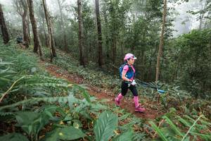 BIB: 35104, 
                            <button type="button" onclick="openModal(22572531)" class="btn btn-primary btn-sm float-right btn-popup" data-toggle="modal" data-target=".modal-high-quality">
                        <i class="fas fa-shopping-cart"></i> Add to Cart
                    </button>
                                            <button type="button" onclick="isThisMe(22572531, true)" class="btn btn-success btn-sm float-right btn-popup btn-isme hidden" data-toggle="tooltip" data-placement="bottom" title="นี่คือรูปของคุณใช่ไหม คลิกที่นี่เพื่อเอาเข้าอัลบั้ม">
                        <i class="fas fa-plus"></i> Add to album
                    </button>
                    <button type="button" onclick="isThisMe(22572531, false)" class="btn btn-warning btn-sm float-right btn-popup btn-isnotme hidden">
                        <i class="fas fa-ban"></i> Remove from album
                    </button>