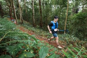 BIB: 
                            <button type="button" onclick="openModal(22570698)" class="btn btn-primary btn-sm float-right btn-popup" data-toggle="modal" data-target=".modal-high-quality">
                        <i class="fas fa-shopping-cart"></i> Add to Cart
                    </button>
                                            <button type="button" onclick="isThisMe(22570698, true)" class="btn btn-success btn-sm float-right btn-popup btn-isme hidden" data-toggle="tooltip" data-placement="bottom" title="นี่คือรูปของคุณใช่ไหม คลิกที่นี่เพื่อเอาเข้าอัลบั้ม">
                        <i class="fas fa-plus"></i> Add to album
                    </button>
                    <button type="button" onclick="isThisMe(22570698, false)" class="btn btn-warning btn-sm float-right btn-popup btn-isnotme hidden">
                        <i class="fas fa-ban"></i> Remove from album
                    </button>