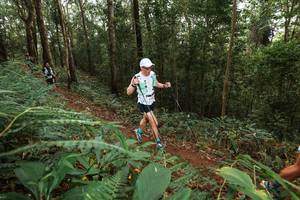 BIB: 
                            <button type="button" onclick="openModal(22534774)" class="btn btn-primary btn-sm float-right btn-popup" data-toggle="modal" data-target=".modal-high-quality">
                        <i class="fas fa-shopping-cart"></i> Add to Cart
                    </button>
                                            <button type="button" onclick="isThisMe(22534774, true)" class="btn btn-success btn-sm float-right btn-popup btn-isme hidden" data-toggle="tooltip" data-placement="bottom" title="นี่คือรูปของคุณใช่ไหม คลิกที่นี่เพื่อเอาเข้าอัลบั้ม">
                        <i class="fas fa-plus"></i> Add to album
                    </button>
                    <button type="button" onclick="isThisMe(22534774, false)" class="btn btn-warning btn-sm float-right btn-popup btn-isnotme hidden">
                        <i class="fas fa-ban"></i> Remove from album
                    </button>