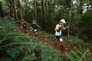 BIB: 
                            <button type="button" onclick="openModal(22570011)" class="btn btn-primary btn-sm float-right btn-popup" data-toggle="modal" data-target=".modal-high-quality">
                        <i class="fas fa-shopping-cart"></i> Add to Cart
                    </button>
                                            <button type="button" onclick="isThisMe(22570011, true)" class="btn btn-success btn-sm float-right btn-popup btn-isme hidden" data-toggle="tooltip" data-placement="bottom" title="นี่คือรูปของคุณใช่ไหม คลิกที่นี่เพื่อเอาเข้าอัลบั้ม">
                        <i class="fas fa-plus"></i> Add to album
                    </button>
                    <button type="button" onclick="isThisMe(22570011, false)" class="btn btn-warning btn-sm float-right btn-popup btn-isnotme hidden">
                        <i class="fas fa-ban"></i> Remove from album
                    </button>