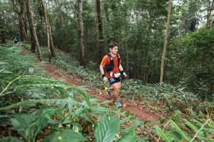 BIB: 
                            <button type="button" onclick="openModal(22583532)" class="btn btn-primary btn-sm float-right btn-popup" data-toggle="modal" data-target=".modal-high-quality">
                        <i class="fas fa-shopping-cart"></i> Add to Cart
                    </button>
                                            <button type="button" onclick="isThisMe(22583532, true)" class="btn btn-success btn-sm float-right btn-popup btn-isme hidden" data-toggle="tooltip" data-placement="bottom" title="นี่คือรูปของคุณใช่ไหม คลิกที่นี่เพื่อเอาเข้าอัลบั้ม">
                        <i class="fas fa-plus"></i> Add to album
                    </button>
                    <button type="button" onclick="isThisMe(22583532, false)" class="btn btn-warning btn-sm float-right btn-popup btn-isnotme hidden">
                        <i class="fas fa-ban"></i> Remove from album
                    </button>