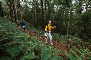 BIB: 
                            <button type="button" onclick="openModal(22571315)" class="btn btn-primary btn-sm float-right btn-popup" data-toggle="modal" data-target=".modal-high-quality">
                        <i class="fas fa-shopping-cart"></i> Add to Cart
                    </button>
                                            <button type="button" onclick="isThisMe(22571315, true)" class="btn btn-success btn-sm float-right btn-popup btn-isme hidden" data-toggle="tooltip" data-placement="bottom" title="นี่คือรูปของคุณใช่ไหม คลิกที่นี่เพื่อเอาเข้าอัลบั้ม">
                        <i class="fas fa-plus"></i> Add to album
                    </button>
                    <button type="button" onclick="isThisMe(22571315, false)" class="btn btn-warning btn-sm float-right btn-popup btn-isnotme hidden">
                        <i class="fas fa-ban"></i> Remove from album
                    </button>