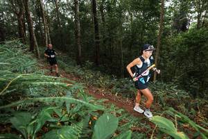 BIB: 
                            <button type="button" onclick="openModal(22538579)" class="btn btn-primary btn-sm float-right btn-popup" data-toggle="modal" data-target=".modal-high-quality">
                        <i class="fas fa-shopping-cart"></i> Add to Cart
                    </button>
                                            <button type="button" onclick="isThisMe(22538579, true)" class="btn btn-success btn-sm float-right btn-popup btn-isme hidden" data-toggle="tooltip" data-placement="bottom" title="นี่คือรูปของคุณใช่ไหม คลิกที่นี่เพื่อเอาเข้าอัลบั้ม">
                        <i class="fas fa-plus"></i> Add to album
                    </button>
                    <button type="button" onclick="isThisMe(22538579, false)" class="btn btn-warning btn-sm float-right btn-popup btn-isnotme hidden">
                        <i class="fas fa-ban"></i> Remove from album
                    </button>