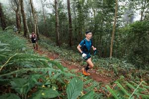 BIB: 
                            <button type="button" onclick="openModal(22572118)" class="btn btn-primary btn-sm float-right btn-popup" data-toggle="modal" data-target=".modal-high-quality">
                        <i class="fas fa-shopping-cart"></i> Add to Cart
                    </button>
                                            <button type="button" onclick="isThisMe(22572118, true)" class="btn btn-success btn-sm float-right btn-popup btn-isme hidden" data-toggle="tooltip" data-placement="bottom" title="นี่คือรูปของคุณใช่ไหม คลิกที่นี่เพื่อเอาเข้าอัลบั้ม">
                        <i class="fas fa-plus"></i> Add to album
                    </button>
                    <button type="button" onclick="isThisMe(22572118, false)" class="btn btn-warning btn-sm float-right btn-popup btn-isnotme hidden">
                        <i class="fas fa-ban"></i> Remove from album
                    </button>