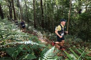 BIB: 
                            <button type="button" onclick="openModal(22546890)" class="btn btn-primary btn-sm float-right btn-popup" data-toggle="modal" data-target=".modal-high-quality">
                        <i class="fas fa-shopping-cart"></i> Add to Cart
                    </button>
                                            <button type="button" onclick="isThisMe(22546890, true)" class="btn btn-success btn-sm float-right btn-popup btn-isme hidden" data-toggle="tooltip" data-placement="bottom" title="นี่คือรูปของคุณใช่ไหม คลิกที่นี่เพื่อเอาเข้าอัลบั้ม">
                        <i class="fas fa-plus"></i> Add to album
                    </button>
                    <button type="button" onclick="isThisMe(22546890, false)" class="btn btn-warning btn-sm float-right btn-popup btn-isnotme hidden">
                        <i class="fas fa-ban"></i> Remove from album
                    </button>