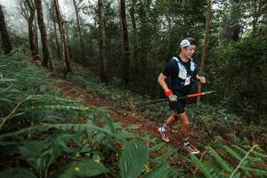 BIB: 
                            <button type="button" onclick="openModal(22571652)" class="btn btn-primary btn-sm float-right btn-popup" data-toggle="modal" data-target=".modal-high-quality">
                        <i class="fas fa-shopping-cart"></i> Add to Cart
                    </button>
                                            <button type="button" onclick="isThisMe(22571652, true)" class="btn btn-success btn-sm float-right btn-popup btn-isme hidden" data-toggle="tooltip" data-placement="bottom" title="นี่คือรูปของคุณใช่ไหม คลิกที่นี่เพื่อเอาเข้าอัลบั้ม">
                        <i class="fas fa-plus"></i> Add to album
                    </button>
                    <button type="button" onclick="isThisMe(22571652, false)" class="btn btn-warning btn-sm float-right btn-popup btn-isnotme hidden">
                        <i class="fas fa-ban"></i> Remove from album
                    </button>