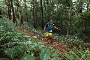 BIB: 
                            <button type="button" onclick="openModal(22584465)" class="btn btn-primary btn-sm float-right btn-popup" data-toggle="modal" data-target=".modal-high-quality">
                        <i class="fas fa-shopping-cart"></i> Add to Cart
                    </button>
                                            <button type="button" onclick="isThisMe(22584465, true)" class="btn btn-success btn-sm float-right btn-popup btn-isme hidden" data-toggle="tooltip" data-placement="bottom" title="นี่คือรูปของคุณใช่ไหม คลิกที่นี่เพื่อเอาเข้าอัลบั้ม">
                        <i class="fas fa-plus"></i> Add to album
                    </button>
                    <button type="button" onclick="isThisMe(22584465, false)" class="btn btn-warning btn-sm float-right btn-popup btn-isnotme hidden">
                        <i class="fas fa-ban"></i> Remove from album
                    </button>