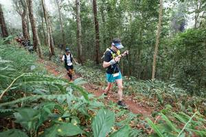 BIB: 
                            <button type="button" onclick="openModal(22573820)" class="btn btn-primary btn-sm float-right btn-popup" data-toggle="modal" data-target=".modal-high-quality">
                        <i class="fas fa-shopping-cart"></i> Add to Cart
                    </button>
                                            <button type="button" onclick="isThisMe(22573820, true)" class="btn btn-success btn-sm float-right btn-popup btn-isme hidden" data-toggle="tooltip" data-placement="bottom" title="นี่คือรูปของคุณใช่ไหม คลิกที่นี่เพื่อเอาเข้าอัลบั้ม">
                        <i class="fas fa-plus"></i> Add to album
                    </button>
                    <button type="button" onclick="isThisMe(22573820, false)" class="btn btn-warning btn-sm float-right btn-popup btn-isnotme hidden">
                        <i class="fas fa-ban"></i> Remove from album
                    </button>