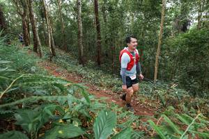 BIB: 
                            <button type="button" onclick="openModal(22580712)" class="btn btn-primary btn-sm float-right btn-popup" data-toggle="modal" data-target=".modal-high-quality">
                        <i class="fas fa-shopping-cart"></i> Add to Cart
                    </button>
                                            <button type="button" onclick="isThisMe(22580712, true)" class="btn btn-success btn-sm float-right btn-popup btn-isme hidden" data-toggle="tooltip" data-placement="bottom" title="นี่คือรูปของคุณใช่ไหม คลิกที่นี่เพื่อเอาเข้าอัลบั้ม">
                        <i class="fas fa-plus"></i> Add to album
                    </button>
                    <button type="button" onclick="isThisMe(22580712, false)" class="btn btn-warning btn-sm float-right btn-popup btn-isnotme hidden">
                        <i class="fas fa-ban"></i> Remove from album
                    </button>