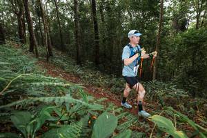 BIB: 
                            <button type="button" onclick="openModal(22536943)" class="btn btn-primary btn-sm float-right btn-popup" data-toggle="modal" data-target=".modal-high-quality">
                        <i class="fas fa-shopping-cart"></i> Add to Cart
                    </button>
                                            <button type="button" onclick="isThisMe(22536943, true)" class="btn btn-success btn-sm float-right btn-popup btn-isme hidden" data-toggle="tooltip" data-placement="bottom" title="นี่คือรูปของคุณใช่ไหม คลิกที่นี่เพื่อเอาเข้าอัลบั้ม">
                        <i class="fas fa-plus"></i> Add to album
                    </button>
                    <button type="button" onclick="isThisMe(22536943, false)" class="btn btn-warning btn-sm float-right btn-popup btn-isnotme hidden">
                        <i class="fas fa-ban"></i> Remove from album
                    </button>