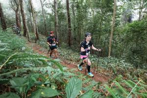 BIB: 
                            <button type="button" onclick="openModal(22573700)" class="btn btn-primary btn-sm float-right btn-popup" data-toggle="modal" data-target=".modal-high-quality">
                        <i class="fas fa-shopping-cart"></i> Add to Cart
                    </button>
                                            <button type="button" onclick="isThisMe(22573700, true)" class="btn btn-success btn-sm float-right btn-popup btn-isme hidden" data-toggle="tooltip" data-placement="bottom" title="นี่คือรูปของคุณใช่ไหม คลิกที่นี่เพื่อเอาเข้าอัลบั้ม">
                        <i class="fas fa-plus"></i> Add to album
                    </button>
                    <button type="button" onclick="isThisMe(22573700, false)" class="btn btn-warning btn-sm float-right btn-popup btn-isnotme hidden">
                        <i class="fas fa-ban"></i> Remove from album
                    </button>