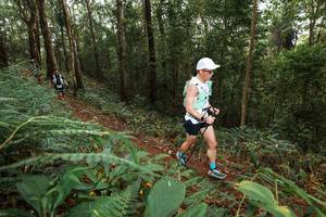 BIB: 
                            <button type="button" onclick="openModal(22534794)" class="btn btn-primary btn-sm float-right btn-popup" data-toggle="modal" data-target=".modal-high-quality">
                        <i class="fas fa-shopping-cart"></i> Add to Cart
                    </button>
                                            <button type="button" onclick="isThisMe(22534794, true)" class="btn btn-success btn-sm float-right btn-popup btn-isme hidden" data-toggle="tooltip" data-placement="bottom" title="นี่คือรูปของคุณใช่ไหม คลิกที่นี่เพื่อเอาเข้าอัลบั้ม">
                        <i class="fas fa-plus"></i> Add to album
                    </button>
                    <button type="button" onclick="isThisMe(22534794, false)" class="btn btn-warning btn-sm float-right btn-popup btn-isnotme hidden">
                        <i class="fas fa-ban"></i> Remove from album
                    </button>