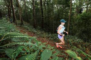 BIB: 
                            <button type="button" onclick="openModal(22533448)" class="btn btn-primary btn-sm float-right btn-popup" data-toggle="modal" data-target=".modal-high-quality">
                        <i class="fas fa-shopping-cart"></i> Add to Cart
                    </button>
                                            <button type="button" onclick="isThisMe(22533448, true)" class="btn btn-success btn-sm float-right btn-popup btn-isme hidden" data-toggle="tooltip" data-placement="bottom" title="นี่คือรูปของคุณใช่ไหม คลิกที่นี่เพื่อเอาเข้าอัลบั้ม">
                        <i class="fas fa-plus"></i> Add to album
                    </button>
                    <button type="button" onclick="isThisMe(22533448, false)" class="btn btn-warning btn-sm float-right btn-popup btn-isnotme hidden">
                        <i class="fas fa-ban"></i> Remove from album
                    </button>