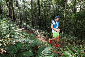 BIB: 
                            <button type="button" onclick="openModal(22546691)" class="btn btn-primary btn-sm float-right btn-popup" data-toggle="modal" data-target=".modal-high-quality">
                        <i class="fas fa-shopping-cart"></i> Add to Cart
                    </button>
                                            <button type="button" onclick="isThisMe(22546691, true)" class="btn btn-success btn-sm float-right btn-popup btn-isme hidden" data-toggle="tooltip" data-placement="bottom" title="นี่คือรูปของคุณใช่ไหม คลิกที่นี่เพื่อเอาเข้าอัลบั้ม">
                        <i class="fas fa-plus"></i> Add to album
                    </button>
                    <button type="button" onclick="isThisMe(22546691, false)" class="btn btn-warning btn-sm float-right btn-popup btn-isnotme hidden">
                        <i class="fas fa-ban"></i> Remove from album
                    </button>