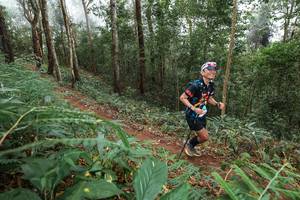 BIB: 
                            <button type="button" onclick="openModal(22573551)" class="btn btn-primary btn-sm float-right btn-popup" data-toggle="modal" data-target=".modal-high-quality">
                        <i class="fas fa-shopping-cart"></i> Add to Cart
                    </button>
                                            <button type="button" onclick="isThisMe(22573551, true)" class="btn btn-success btn-sm float-right btn-popup btn-isme hidden" data-toggle="tooltip" data-placement="bottom" title="นี่คือรูปของคุณใช่ไหม คลิกที่นี่เพื่อเอาเข้าอัลบั้ม">
                        <i class="fas fa-plus"></i> Add to album
                    </button>
                    <button type="button" onclick="isThisMe(22573551, false)" class="btn btn-warning btn-sm float-right btn-popup btn-isnotme hidden">
                        <i class="fas fa-ban"></i> Remove from album
                    </button>