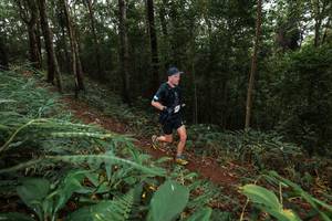 BIB: 
                            <button type="button" onclick="openModal(22533046)" class="btn btn-primary btn-sm float-right btn-popup" data-toggle="modal" data-target=".modal-high-quality">
                        <i class="fas fa-shopping-cart"></i> Add to Cart
                    </button>
                                            <button type="button" onclick="isThisMe(22533046, true)" class="btn btn-success btn-sm float-right btn-popup btn-isme hidden" data-toggle="tooltip" data-placement="bottom" title="นี่คือรูปของคุณใช่ไหม คลิกที่นี่เพื่อเอาเข้าอัลบั้ม">
                        <i class="fas fa-plus"></i> Add to album
                    </button>
                    <button type="button" onclick="isThisMe(22533046, false)" class="btn btn-warning btn-sm float-right btn-popup btn-isnotme hidden">
                        <i class="fas fa-ban"></i> Remove from album
                    </button>