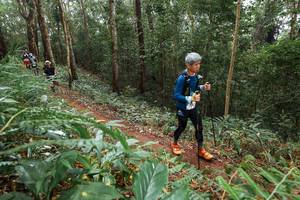 BIB: 
                            <button type="button" onclick="openModal(22583981)" class="btn btn-primary btn-sm float-right btn-popup" data-toggle="modal" data-target=".modal-high-quality">
                        <i class="fas fa-shopping-cart"></i> Add to Cart
                    </button>
                                            <button type="button" onclick="isThisMe(22583981, true)" class="btn btn-success btn-sm float-right btn-popup btn-isme hidden" data-toggle="tooltip" data-placement="bottom" title="นี่คือรูปของคุณใช่ไหม คลิกที่นี่เพื่อเอาเข้าอัลบั้ม">
                        <i class="fas fa-plus"></i> Add to album
                    </button>
                    <button type="button" onclick="isThisMe(22583981, false)" class="btn btn-warning btn-sm float-right btn-popup btn-isnotme hidden">
                        <i class="fas fa-ban"></i> Remove from album
                    </button>